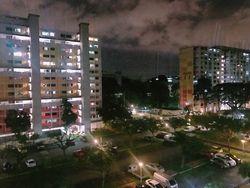 Blk 79 Bedok North Road (Bedok), HDB 4 Rooms #162920772